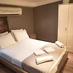 Szálloda The Hera 2*