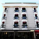 The Hera 2* Isztambul