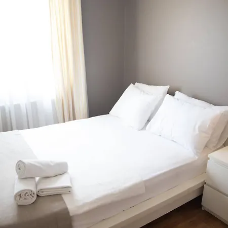 The Hera Hotell Istanbul