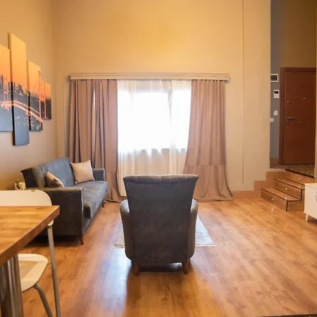 The Hera Hotell