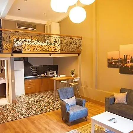 Hotell The Hera 2*