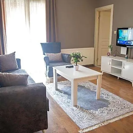 The Hera Hotell