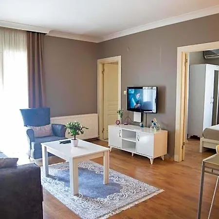 The Hera Hotell