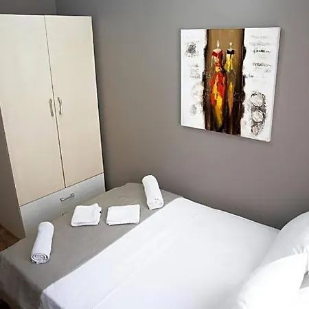 The Hera Istanbul