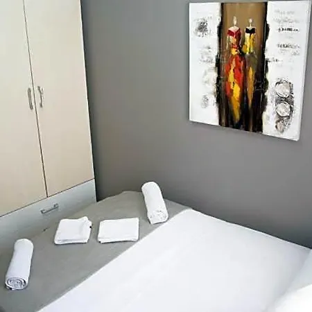 The Hera 2* Istanbul