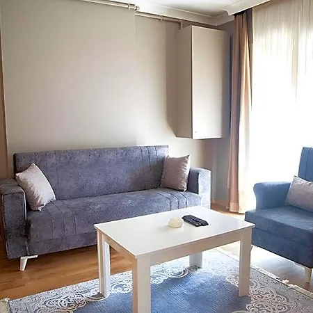 Hotell The Hera