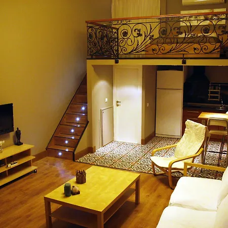 Hotell The Hera