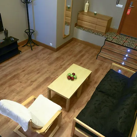 The Hera Hotel Istambul