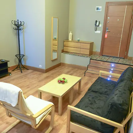 The Hera Hotell 2*