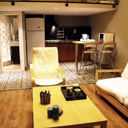 The Hera Hotel Istambul