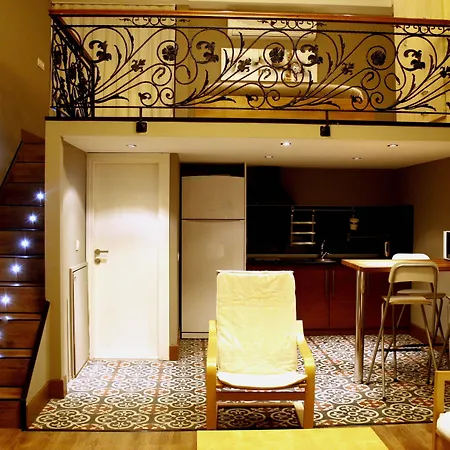The Hera Hotell 2*