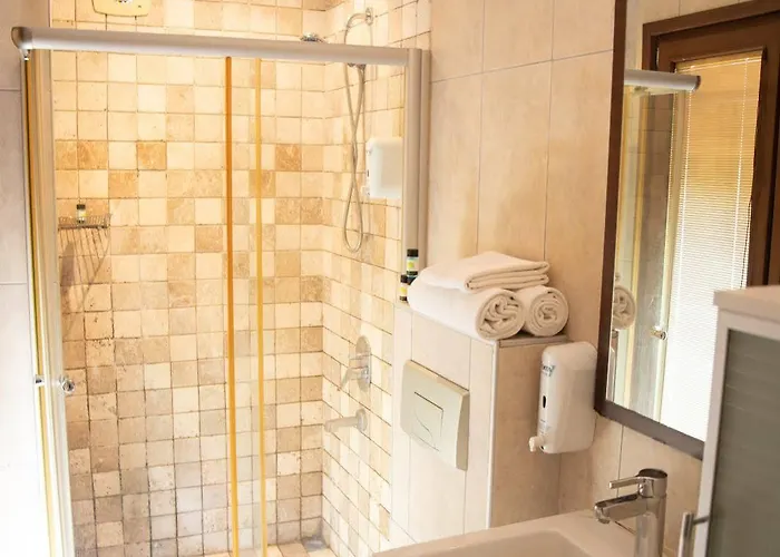 The Hera اسطنبول