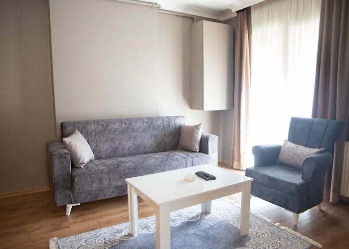 The Hera 2* اسطنبول