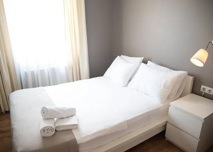 The Hera فندق اسطنبول