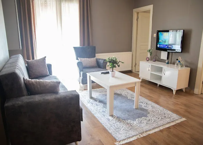 فندق The Hera اسطنبول