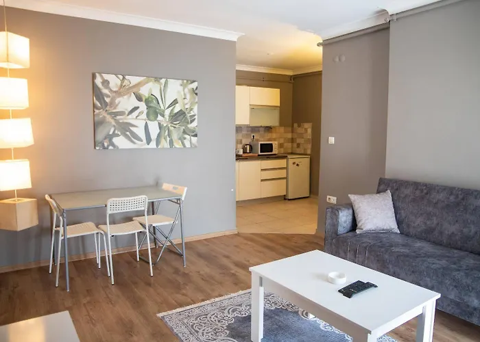 The Hera 2* اسطنبول