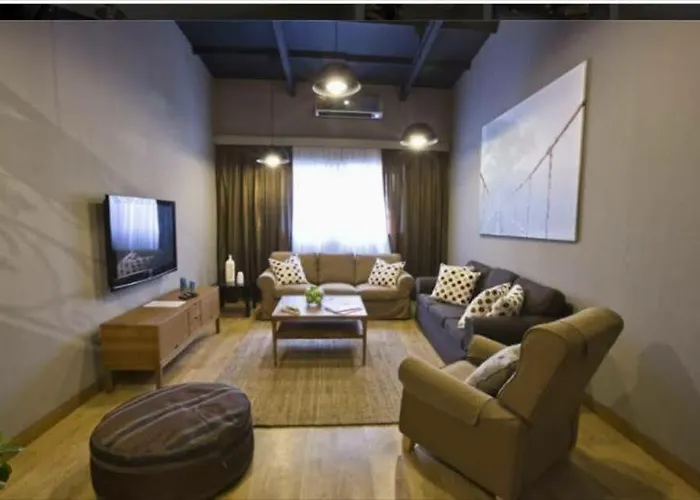 The Hera 2* اسطنبول