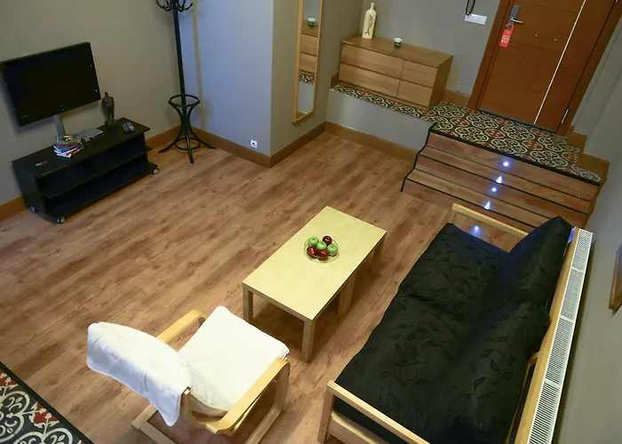 The Hera فندق اسطنبول