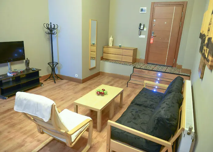 The Hera فندق 2*