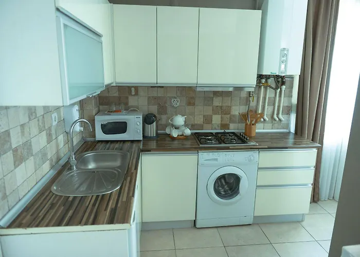 The Hera فندق 2*