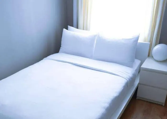 فندق The Hera اسطنبول