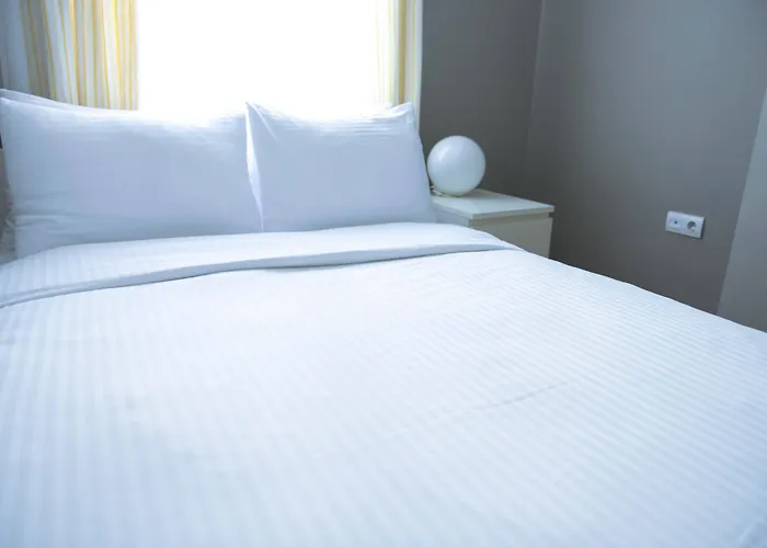 The Hera اسطنبول