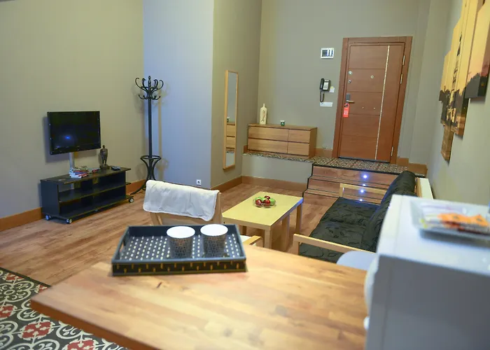 فندق The Hera اسطنبول