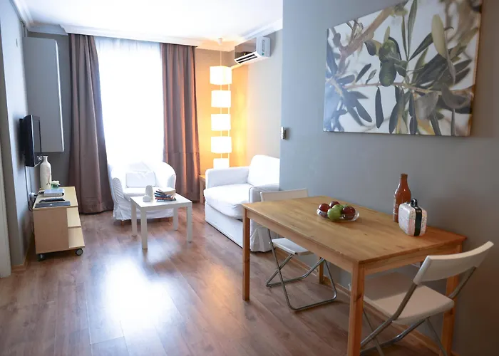 The Hera فندق 2*