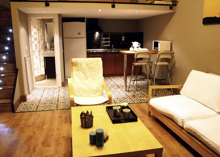 The Hera فندق اسطنبول