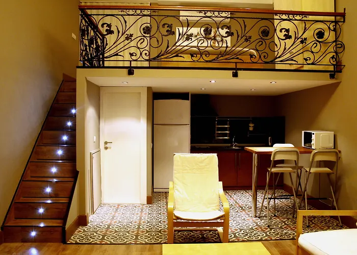 The Hera فندق 2*