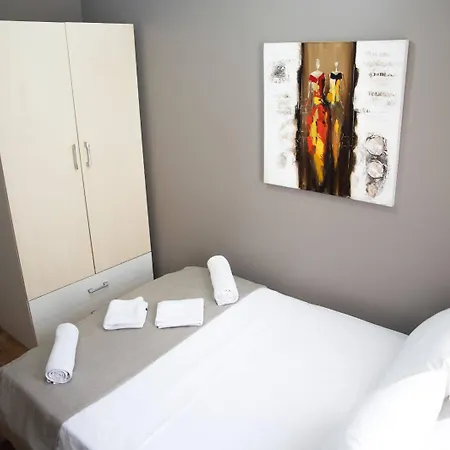 Hotel The Hera 2*