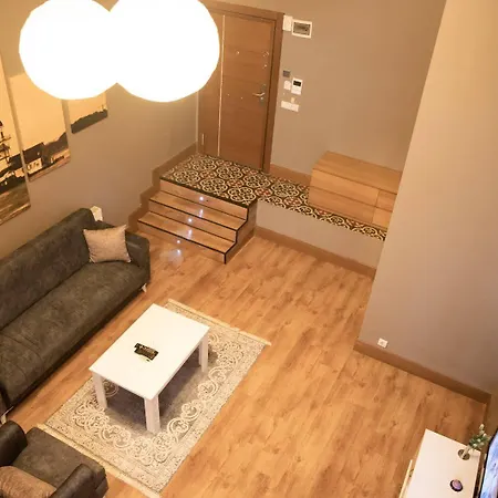 Hotel The Hera 2*