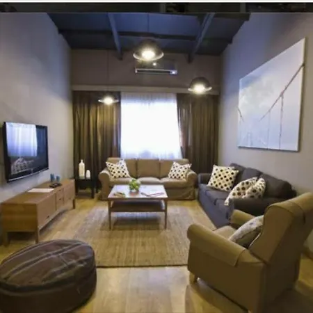 The Hera 2* Istambul