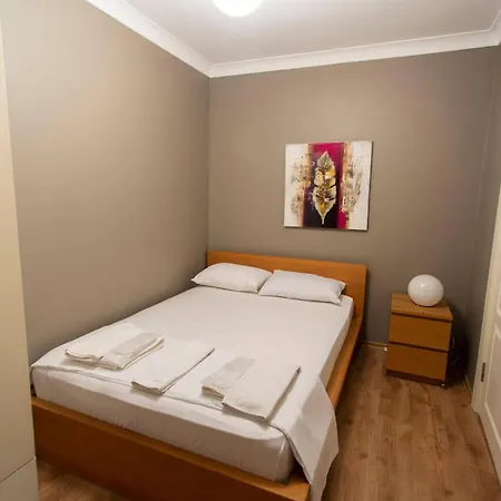 Hotel The Hera 2*