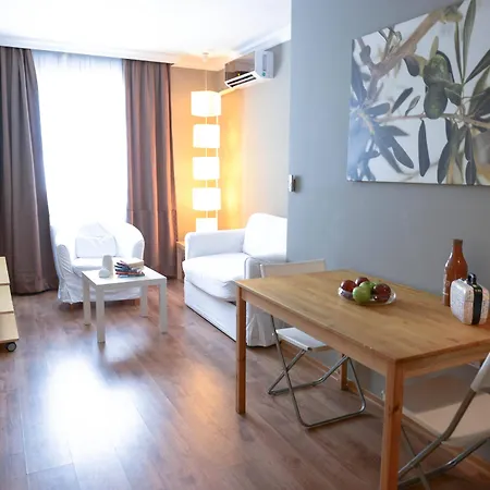 The Hera Hotel 2*