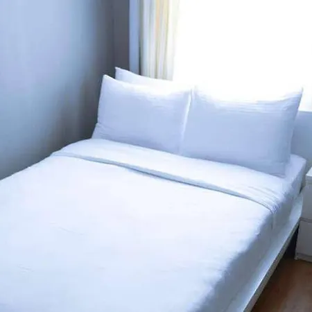 Hotel The Hera Istanbul